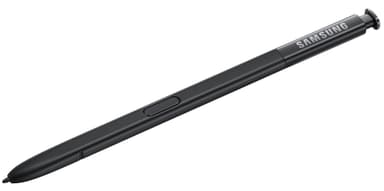 Samsung S Pen for Galaxy Note 8 (sort)