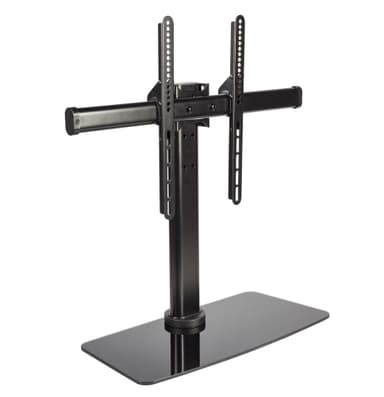 Tv stativ fuldt bevægeligt 32 - 65" - 45 kg.