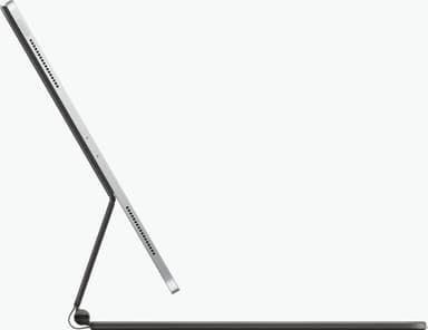 Apple Magic Keyboard - iPad Pro 12,9" (2020) (NO)