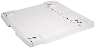 Electrolux stableramme for vask/tørk