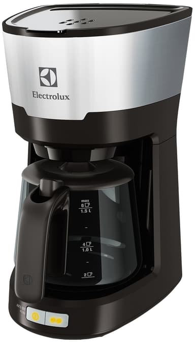 Electrolux Creative Collection kaffetrakter EKF5300