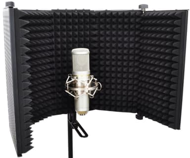 Devine RF 30 refleksjonsfilter
