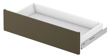 Epoq Home skuff (moss green)
