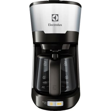 Electrolux Creative Collection kaffetrakter EKF5300