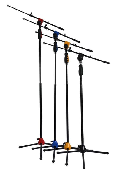 IBIZA LI 165935-7122 Microphon