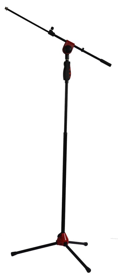 IBIZA LI 165935-7122 Microphon