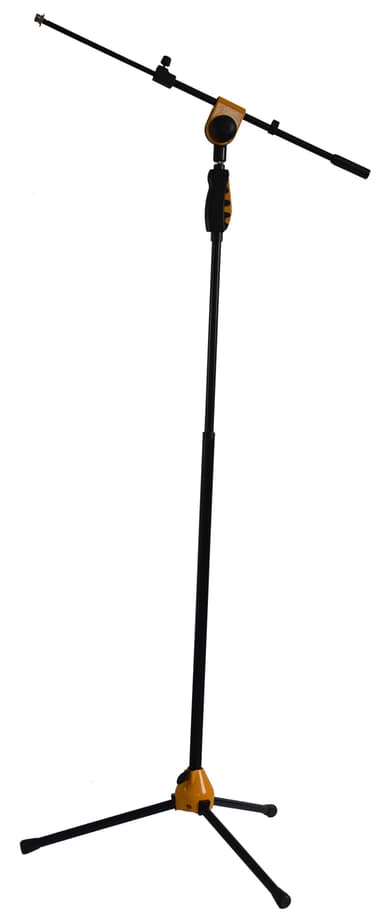 IBIZA LI 165935-7122 Microphon