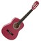 DIMAVERY 176456 Acoustic guita