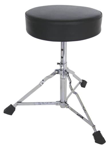DiMavery DT-40 Trommestol - til barn