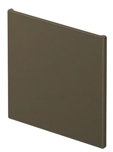Epoq Home liten dør (moss green)