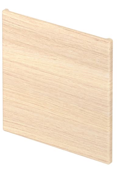 Epoq Home liten dør (Kielder B)