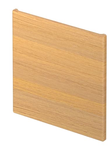 Epoq Home liten dør (jakarta tiiki)
