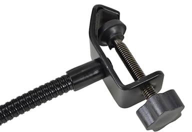 COBRA 180380 Microphone pop fi