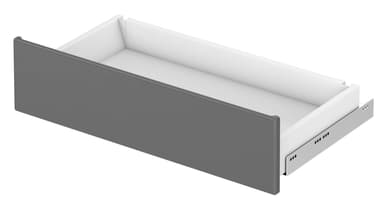 Epoq Home skuff (Graphite) Epoq Home skuff (Graphite)