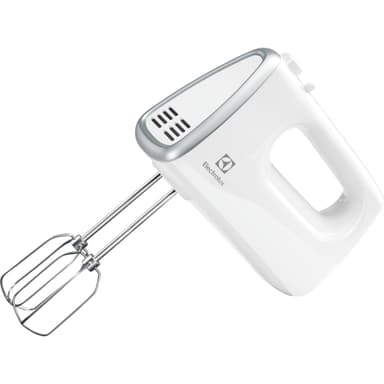 Electrolux Love Your Day håndmikser EHM3300