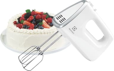 Electrolux Love Your Day håndmikser EHM3300