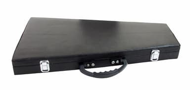 DiMavery Metallofon med veske