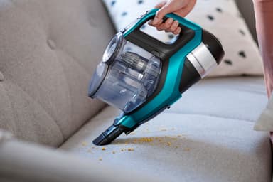 Philips SpeedPRo støvsuger FC690401