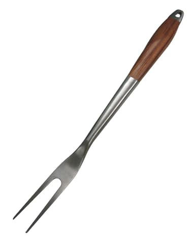 Nordic Season grillgaffel EGT211502