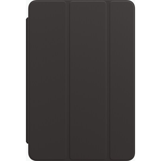 iPad Mini Smart Cover etui (sort)