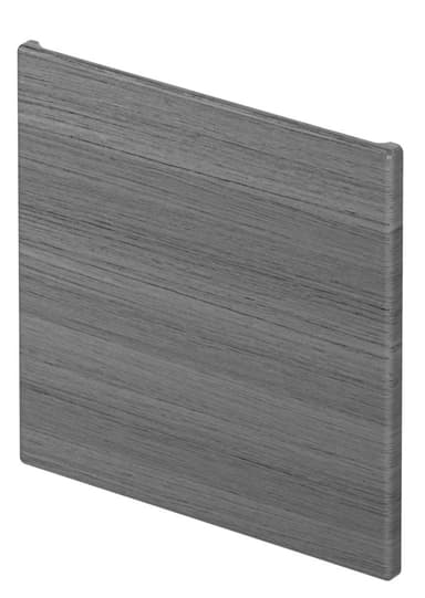 Epoq Home liten dør (portuna black)
