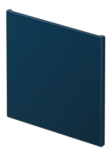 Epoq Home liten dør (deep ocean blue)