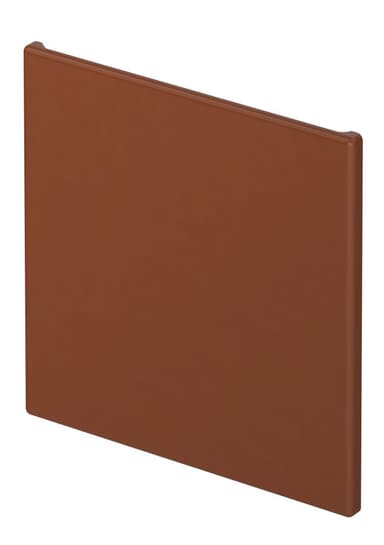 Epoq Home liten dør (sienna)