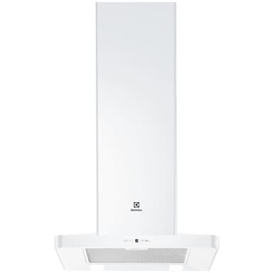 Electrolux ventilator EFF60560OW (hvit)