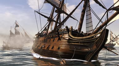 Total War EMPIRE – Definitive Edition - PC Windows Mac OSX Linux