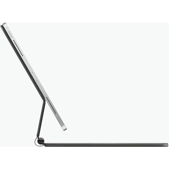 Apple Magic Keyboard - iPad Pro 11"/iPad Air 4. gen (2020) (NO)