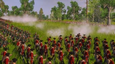 Total War EMPIRE – Definitive Edition - PC Windows Mac OSX Linux