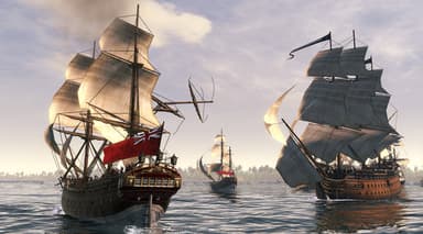 Total War EMPIRE – Definitive Edition - PC Windows Mac OSX Linux