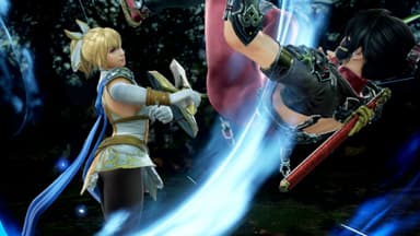 SOULCALIBUR VI Season Pass 2 - PC Windows