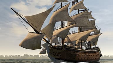 Total War EMPIRE – Definitive Edition - PC Windows Mac OSX Linux