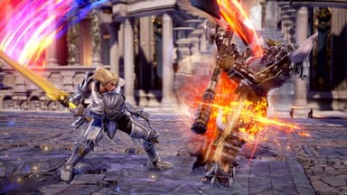 SOULCALIBUR VI Season Pass 2 - PC Windows