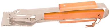Nordic Season grillredskap EGT211310