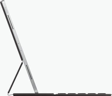 Smart Keyboard Folio for iPad Pro 11" 4th Gen & Air 11" (M2) (NO)