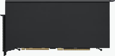 Radeon Pro Vega II Duo MPX-modul