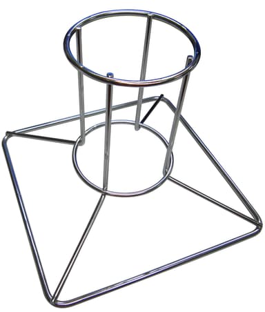 Nordic Season kyllingholder EGT211509