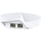 TP-Link Deco M5 AC1300 Mesh WiFi-system (3-pakning)