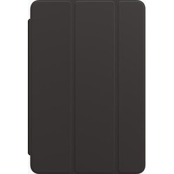iPad Smart Case deksel (sort)