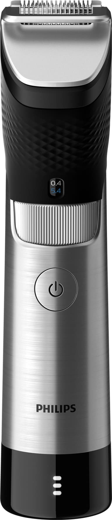 Philips 9000 Prestige skjeggtrimmer BT981015