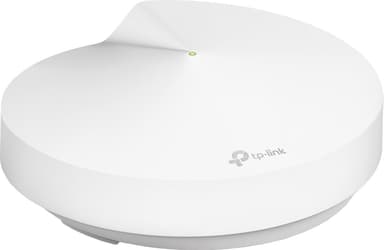 TP-Link Deco M5 AC1300 mesh WiFi router