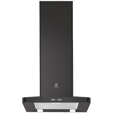 Electrolux ventilator EFF60560OK (sort)