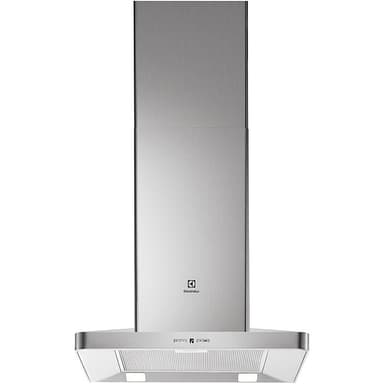 Electrolux ventilator EFF60560OX