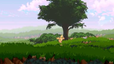 Horace - PC Windows