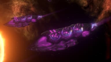 Stellaris Lithoids Species Pack - PC Windows Mac OSX Linux