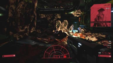 Genesis Alpha One Deluxe Edition - PC Windows
