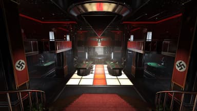 Wolfenstein®: Youngblood™ - PC Windows
