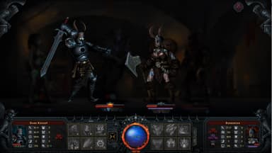 Iratus  Lord of the Dead - Early Access - PC Windows